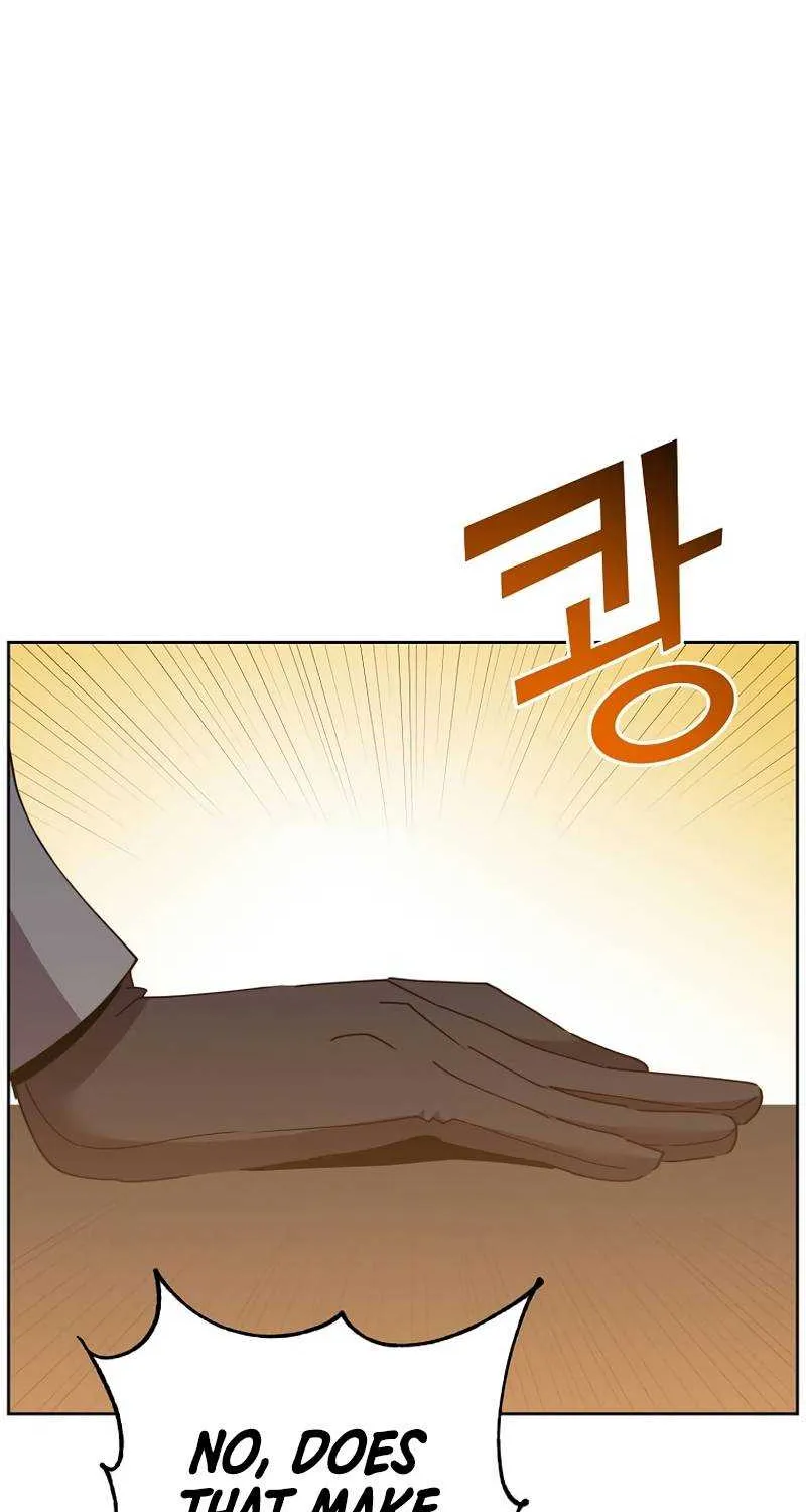 Chapter 123 — page 20