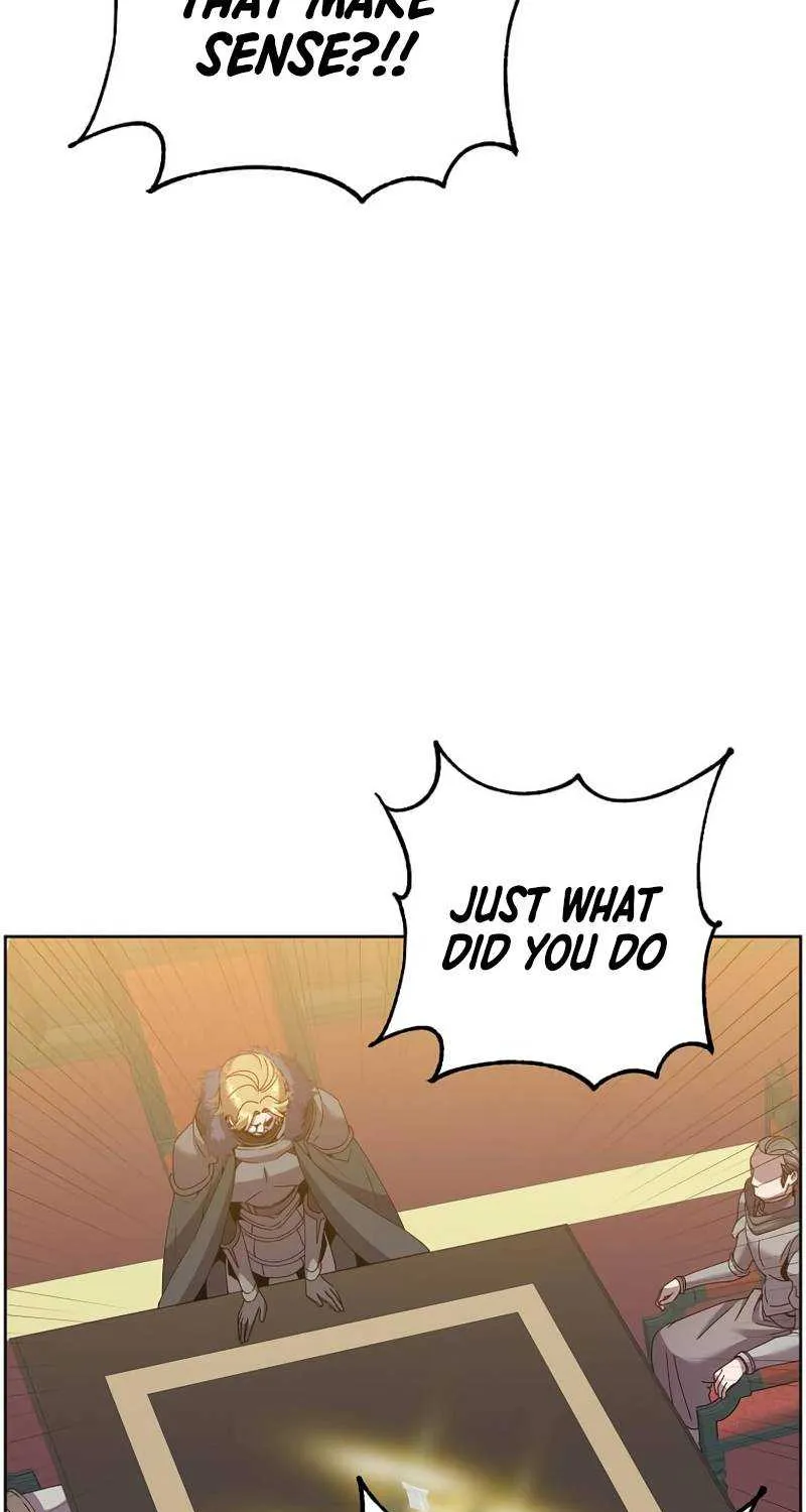 Chapter 123 — page 21