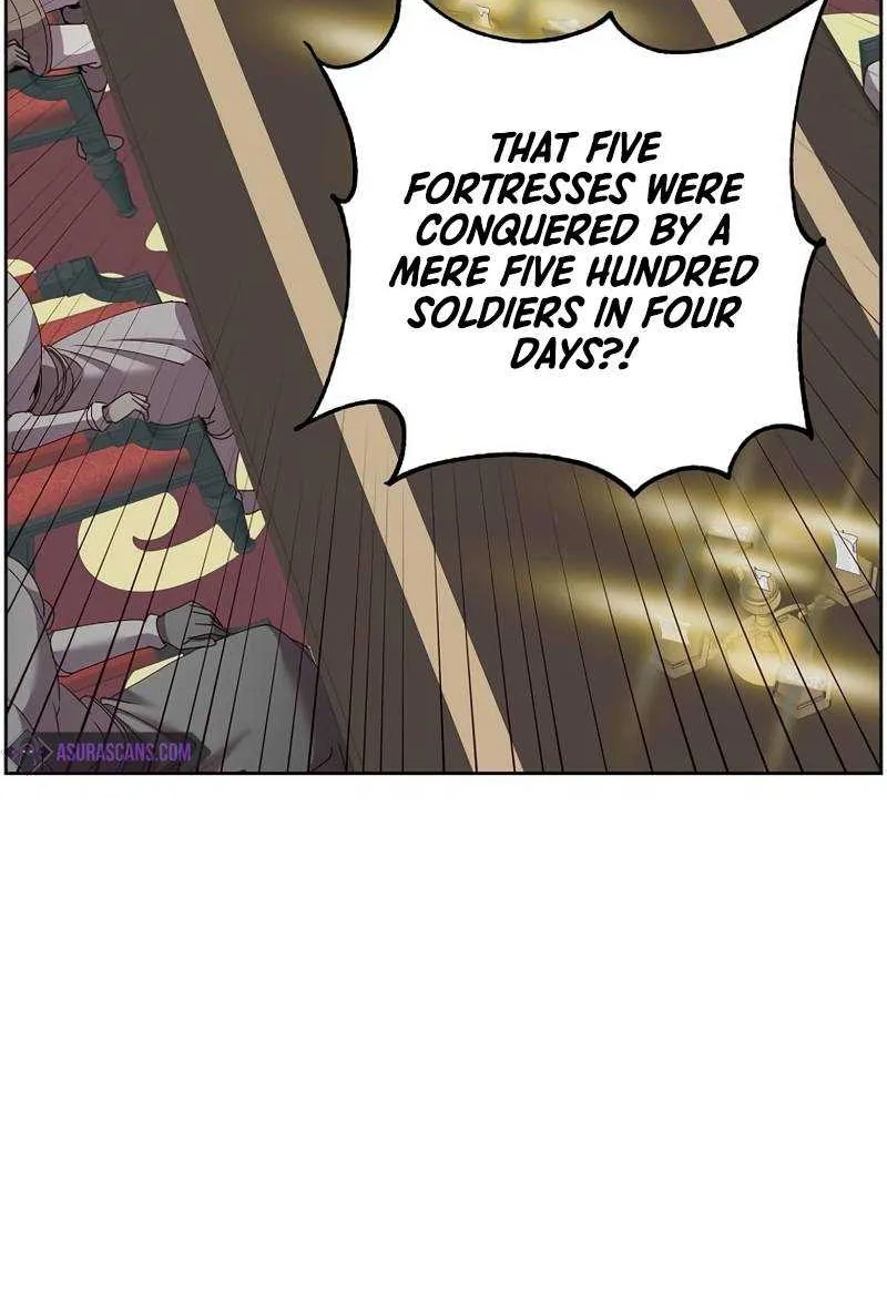 Chapter 123 — page 22