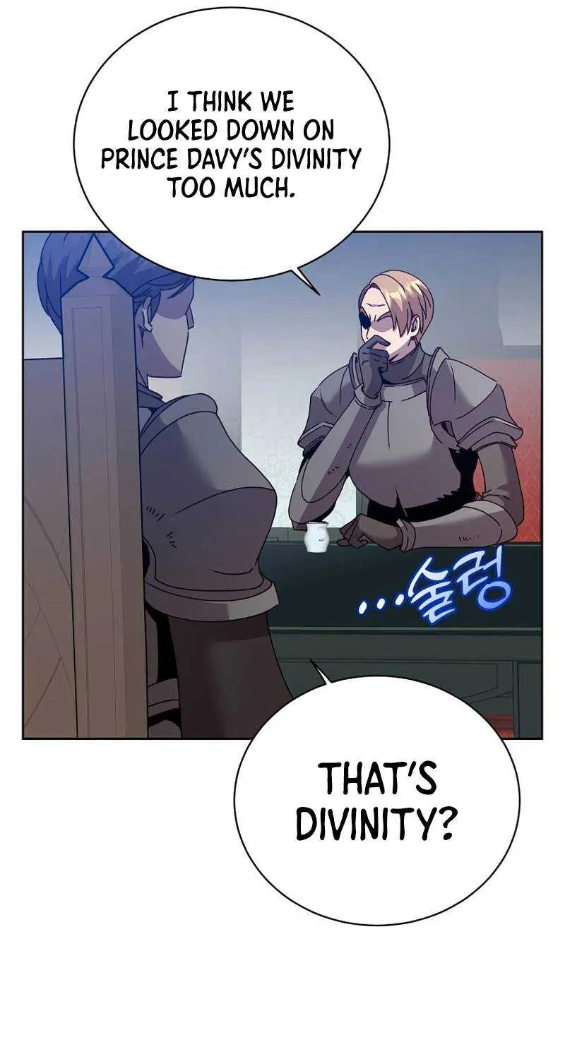 Chapter 123 — page 23
