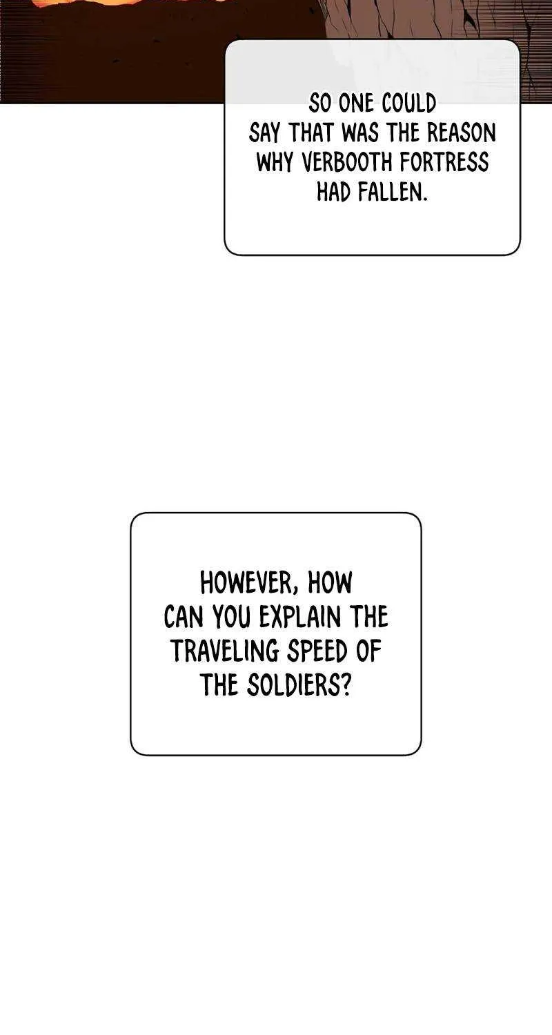 Chapter 123 — page 26