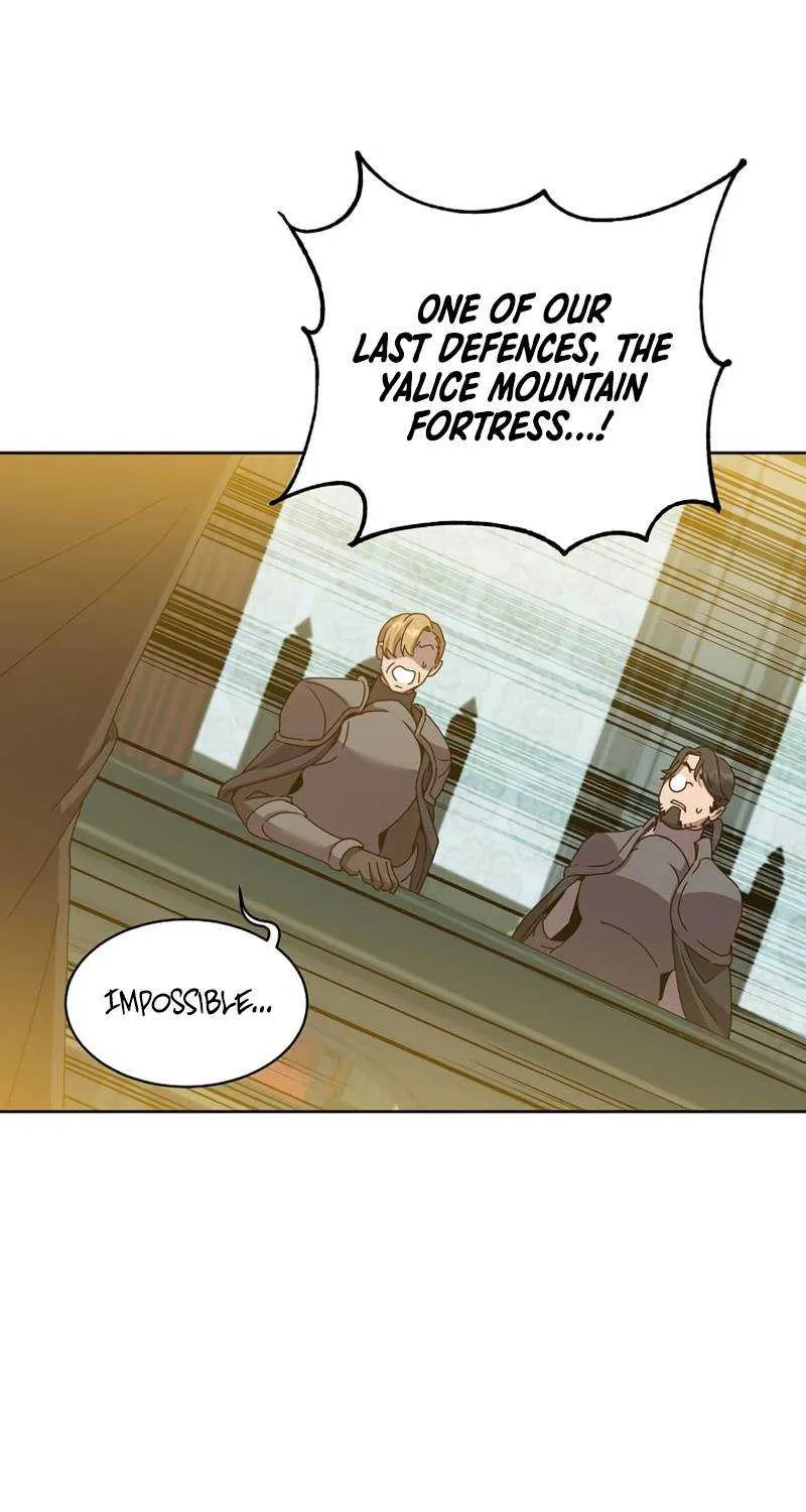 Chapter 123 — page 28