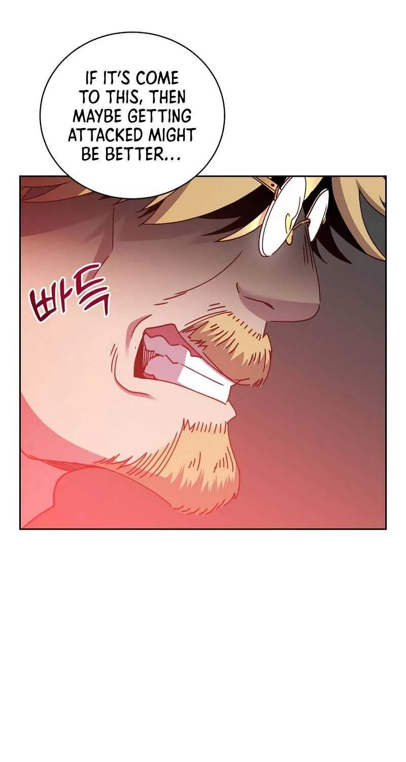 Chapter 123 — page 29