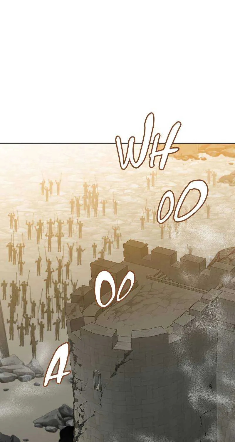Chapter 123 — page 3