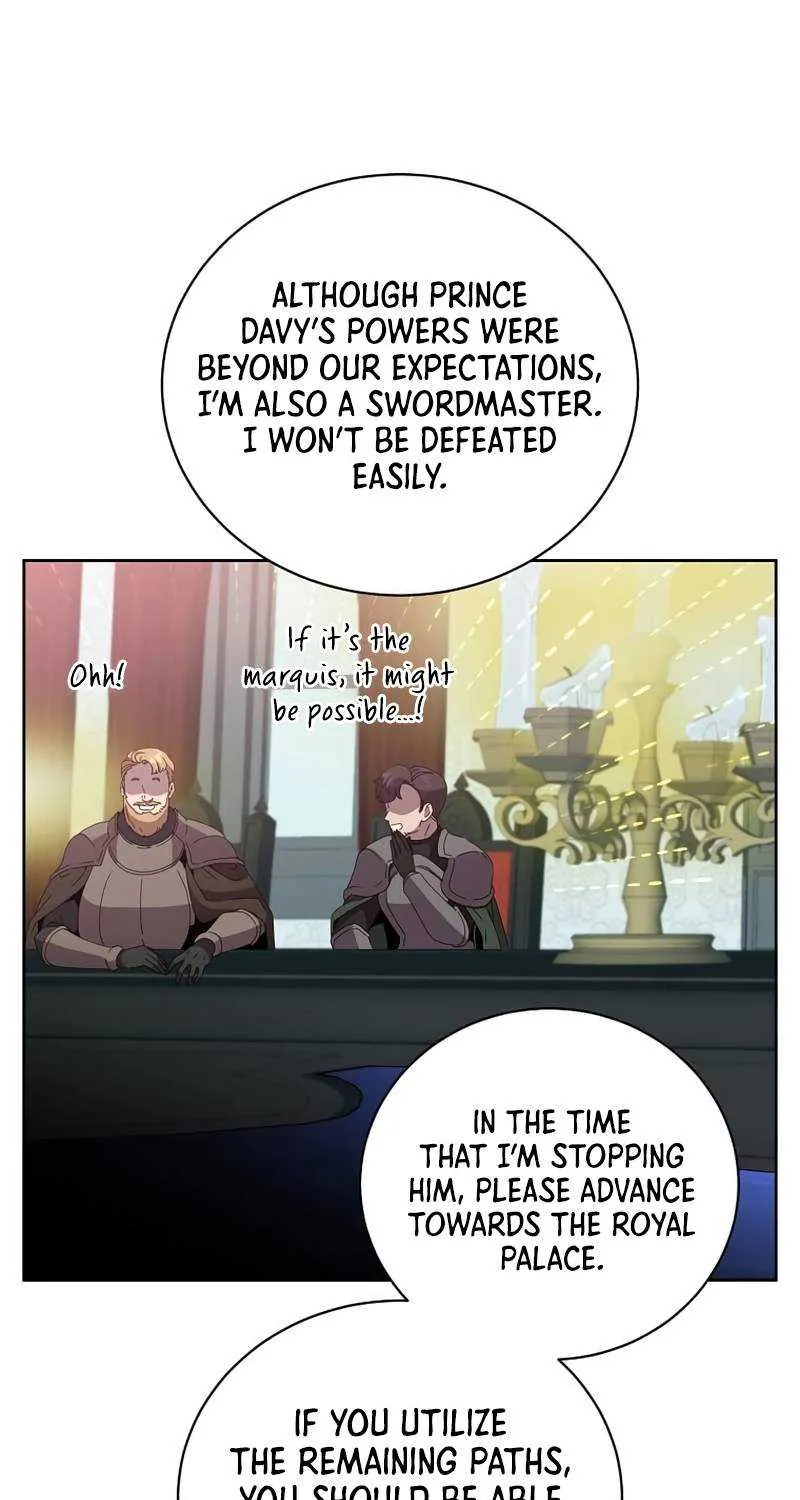 Chapter 123 — page 31