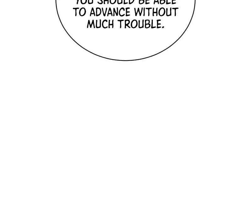 Chapter 123 — page 32