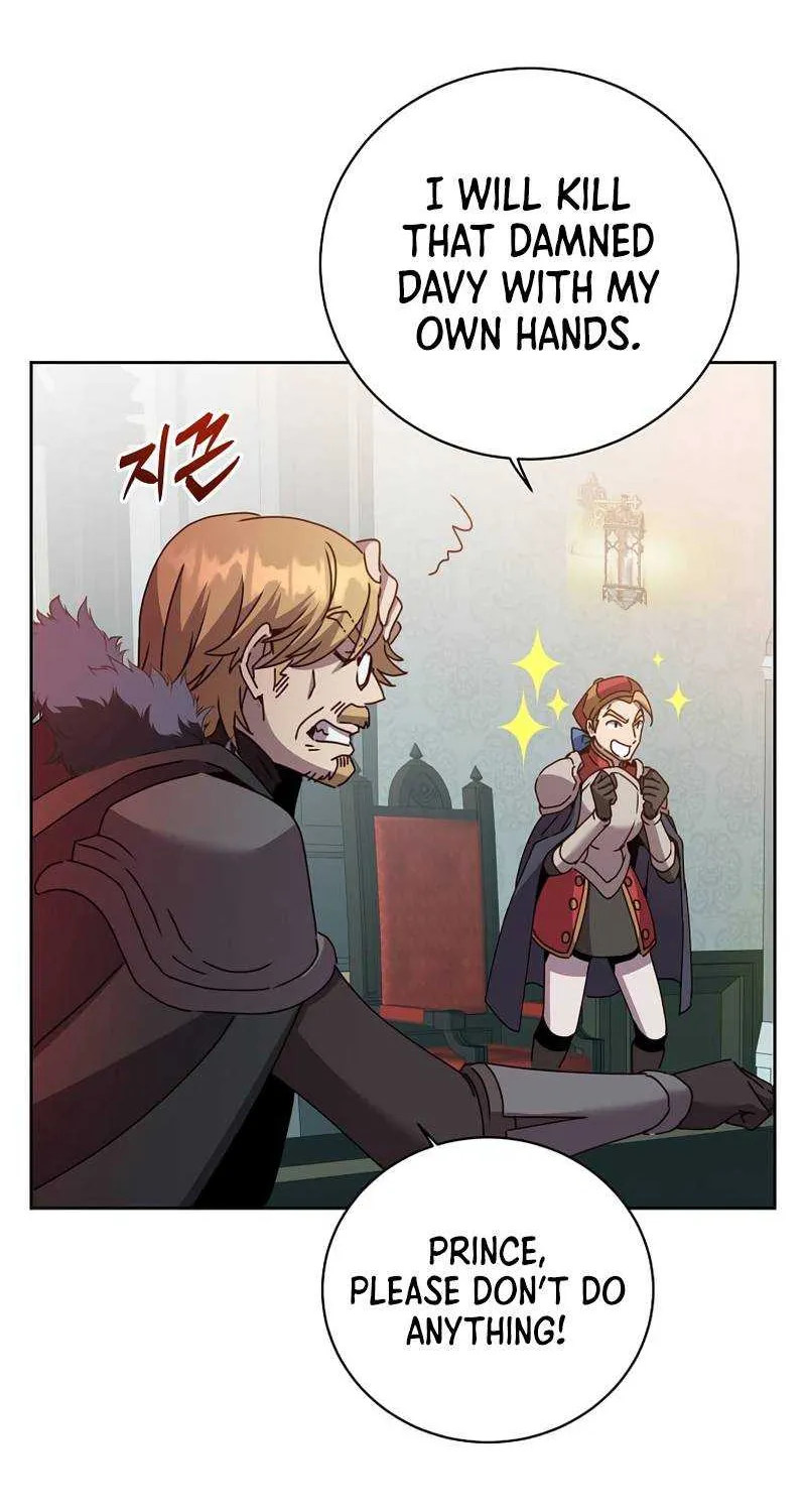 Chapter 123 — page 34