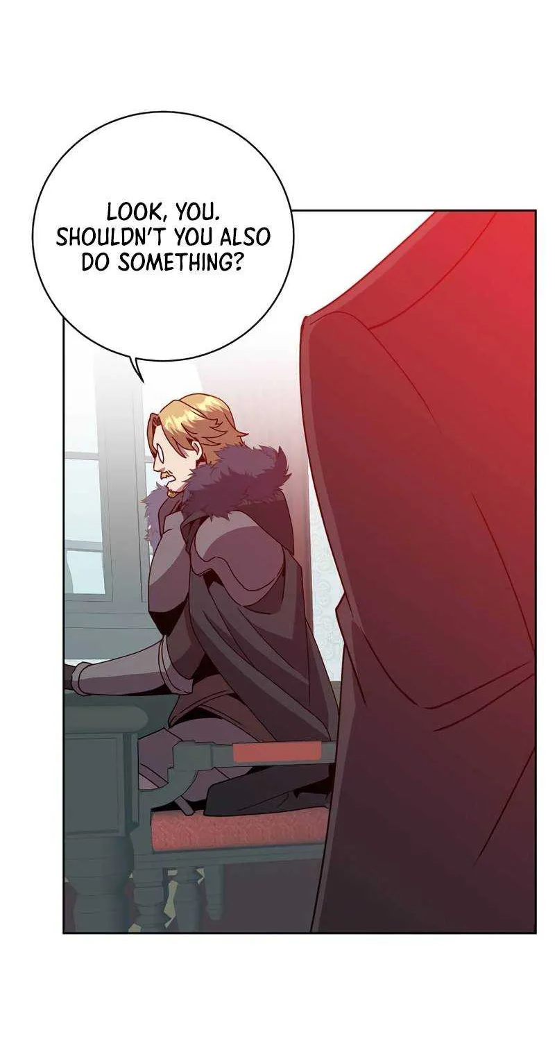 Chapter 123 — page 36