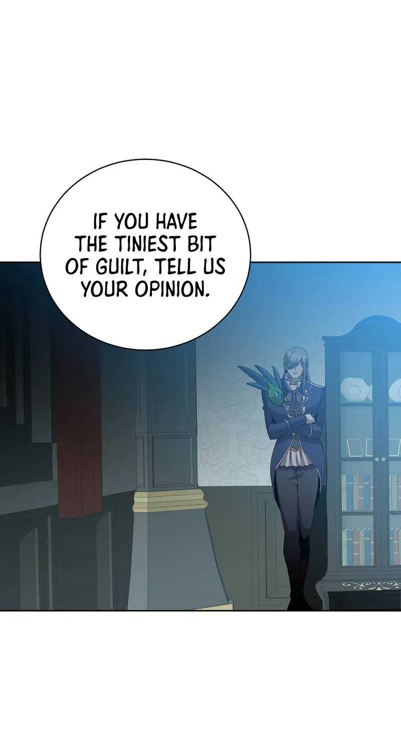 Chapter 123 — page 37