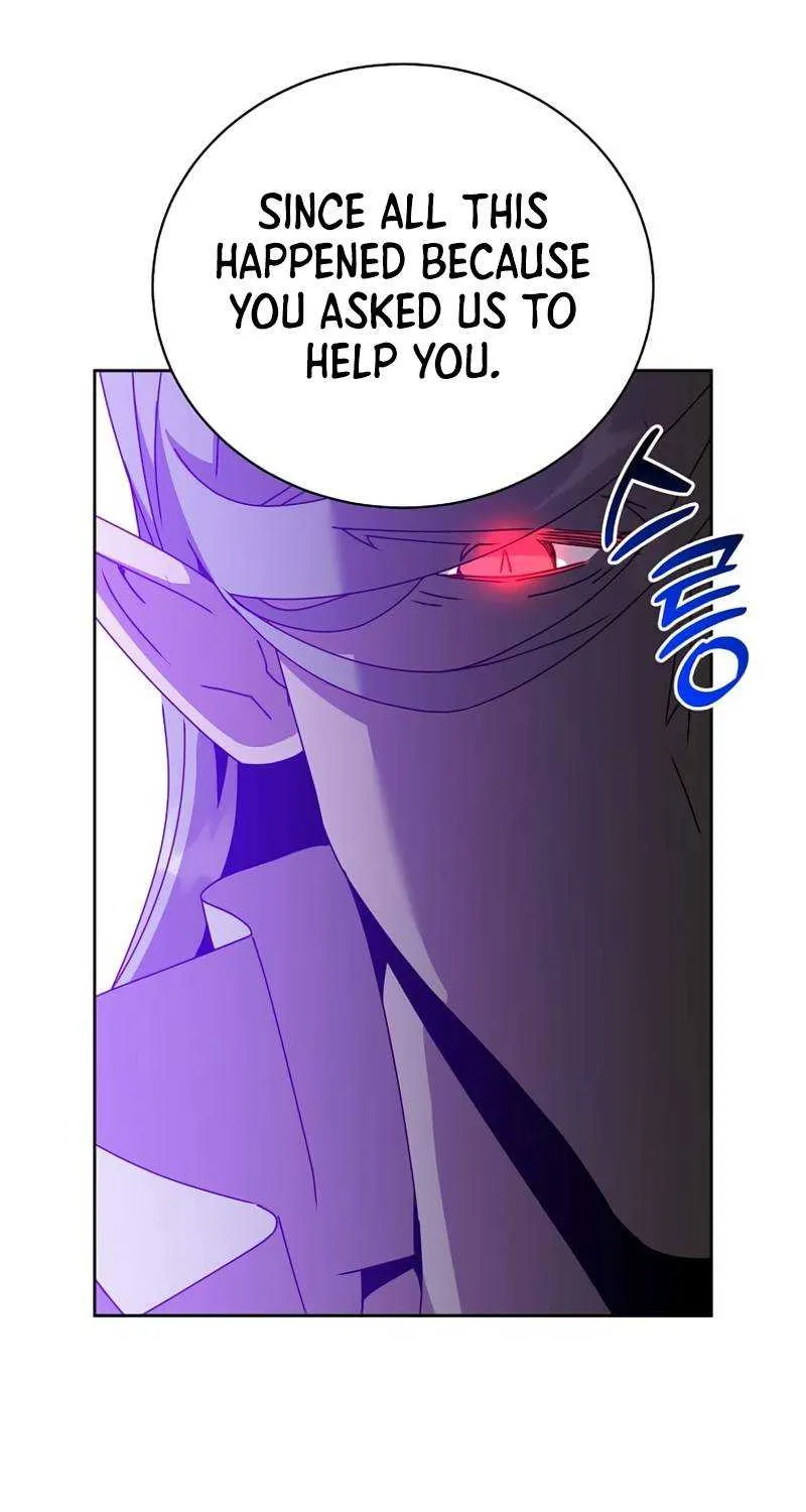 Chapter 123 — page 38