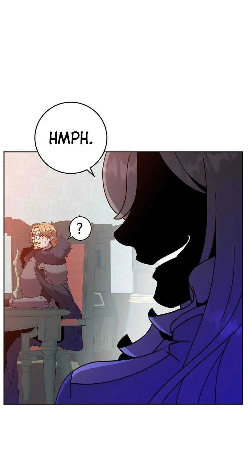 Chapter 123 — page 39
