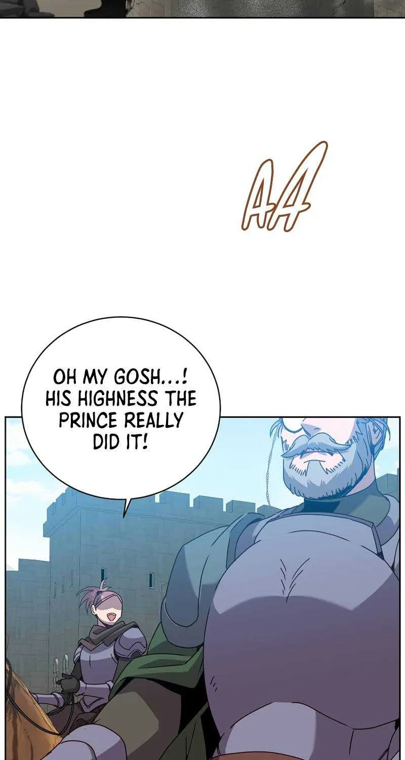 Chapter 123 — page 4