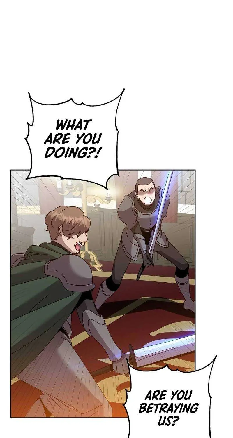 Chapter 123 — page 44