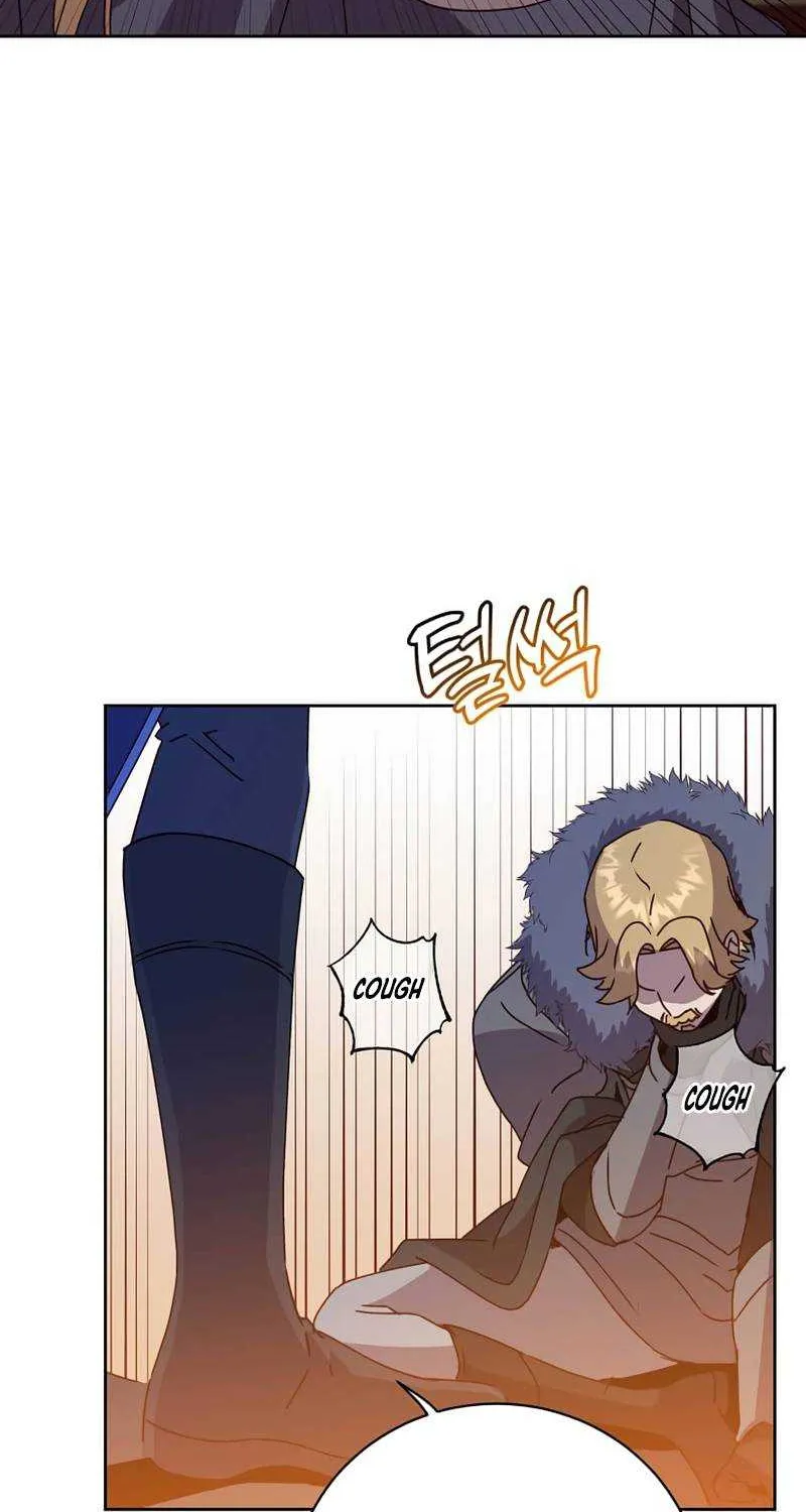 Chapter 123 — page 46