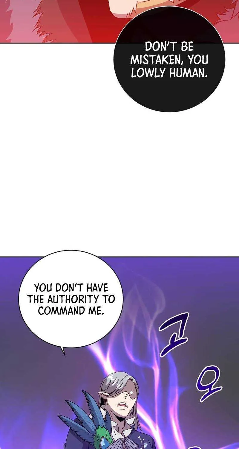 Chapter 123 — page 48
