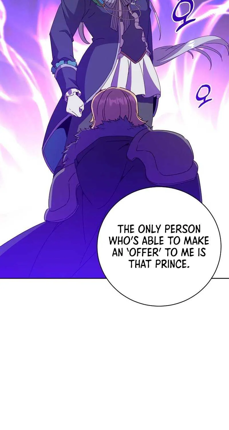 Chapter 123 — page 49