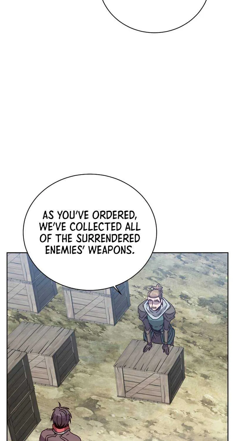 Chapter 123 — page 55