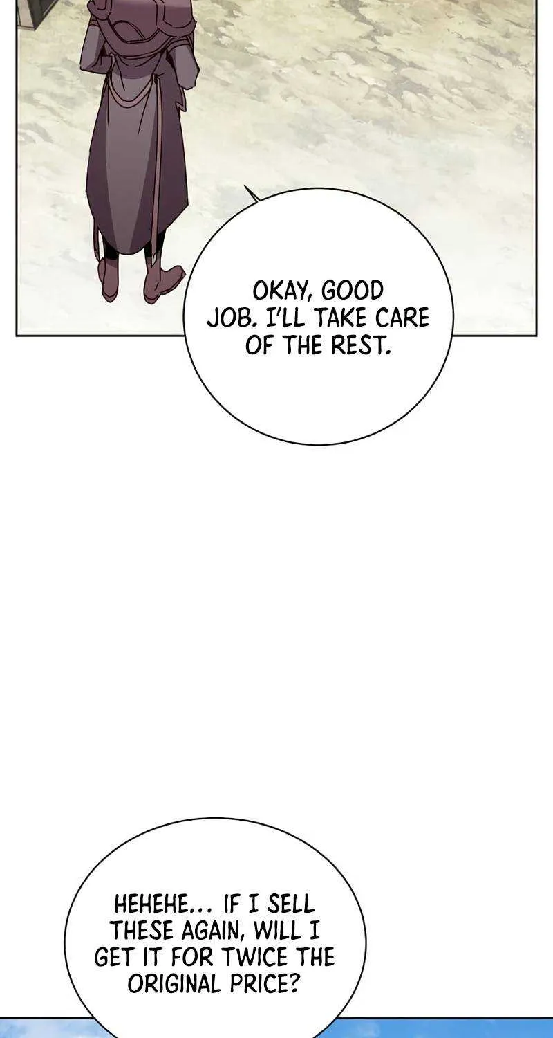 Chapter 123 — page 56