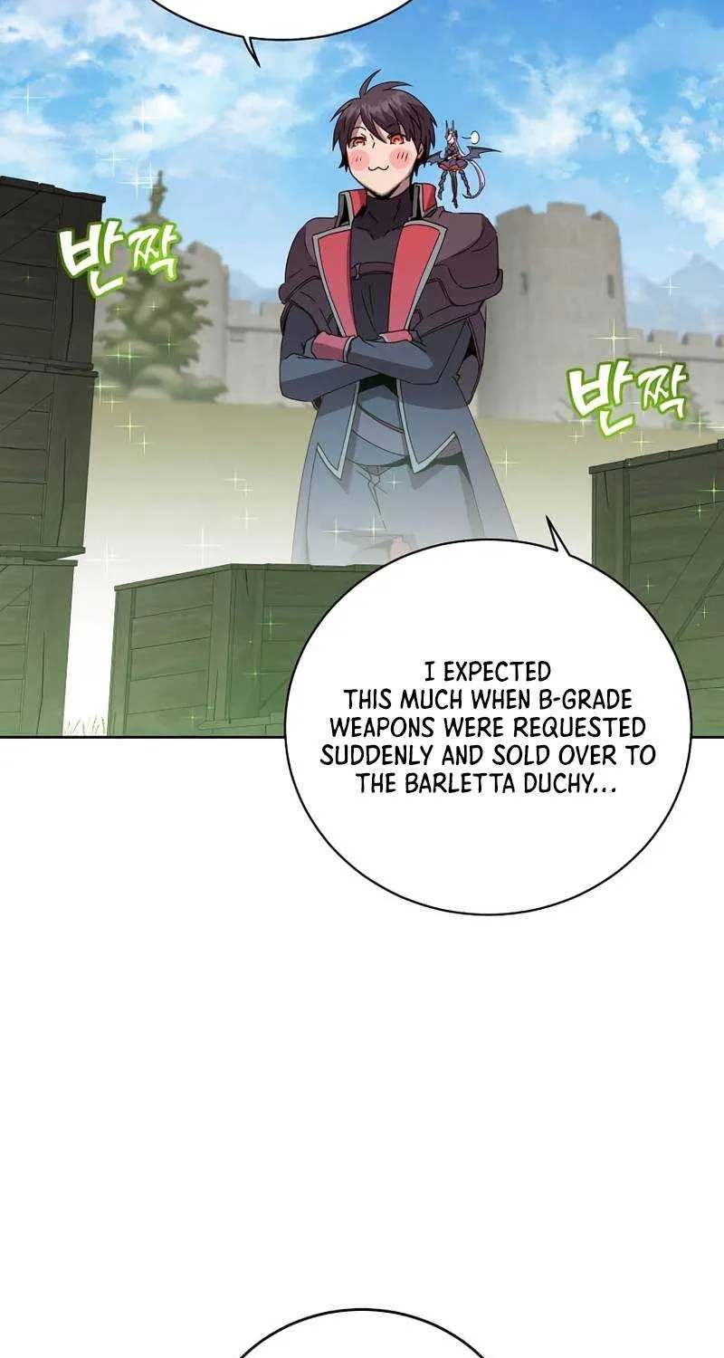 Chapter 123 — page 57