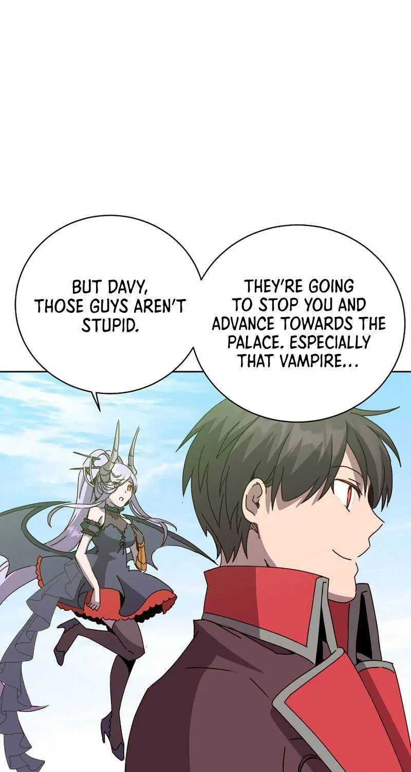 Chapter 123 — page 59