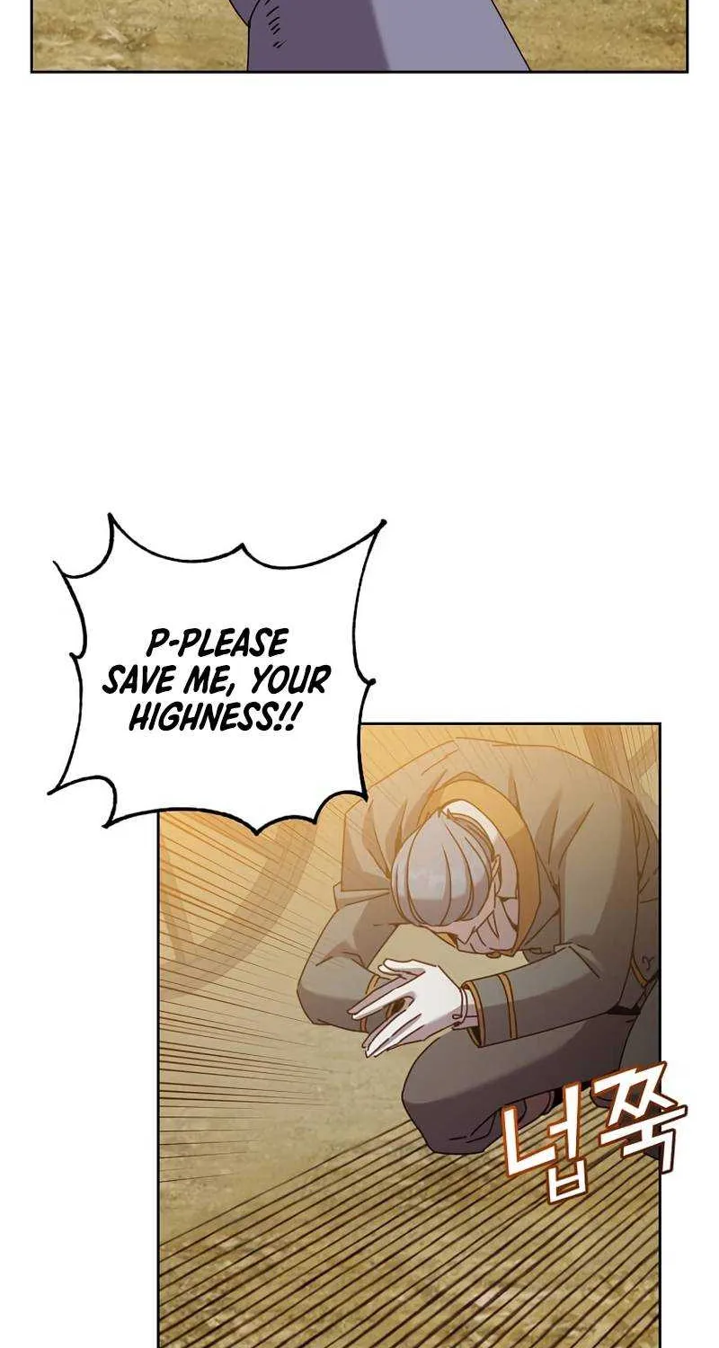 Chapter 123 — page 6