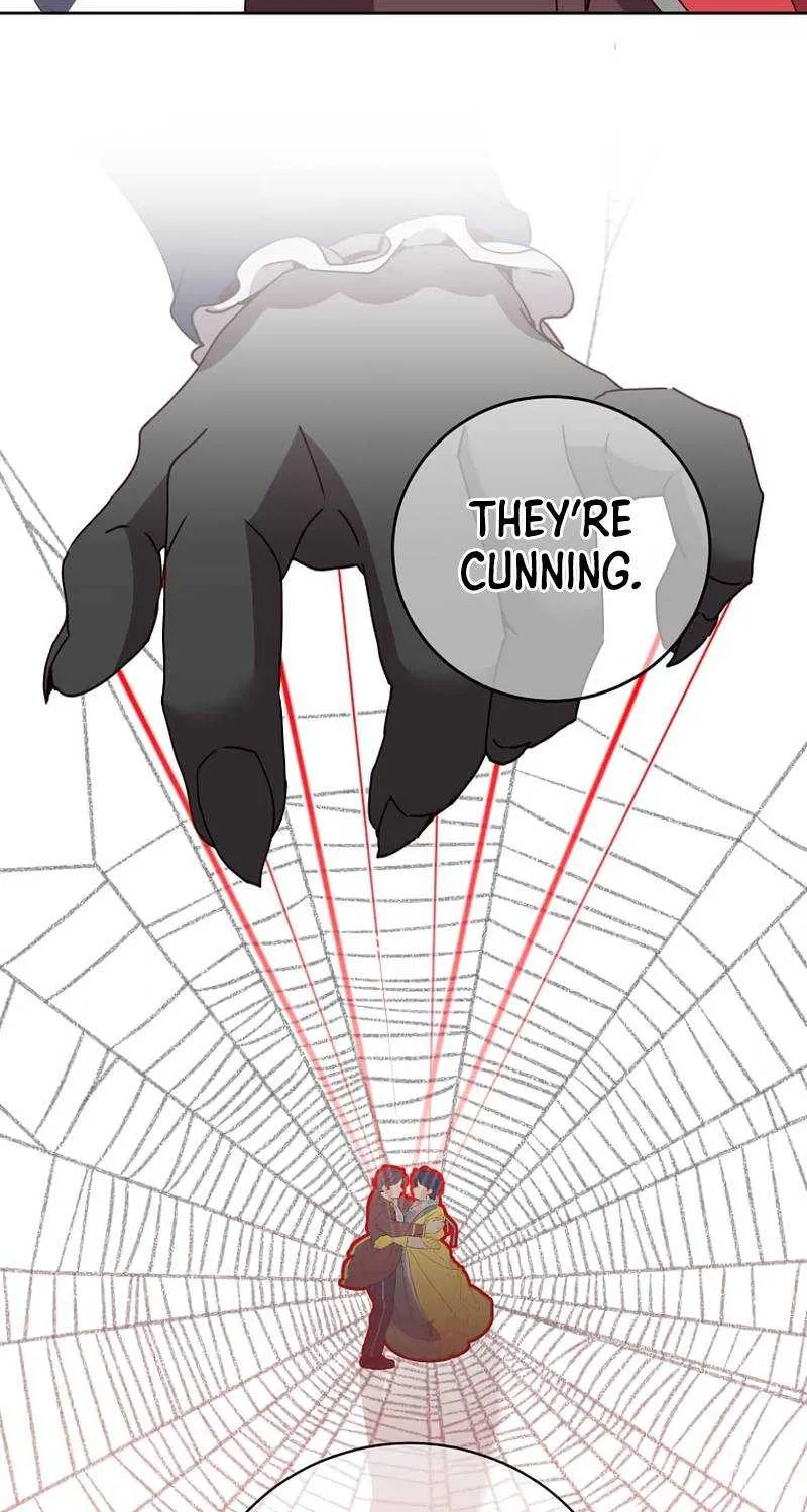 Chapter 123 — page 60