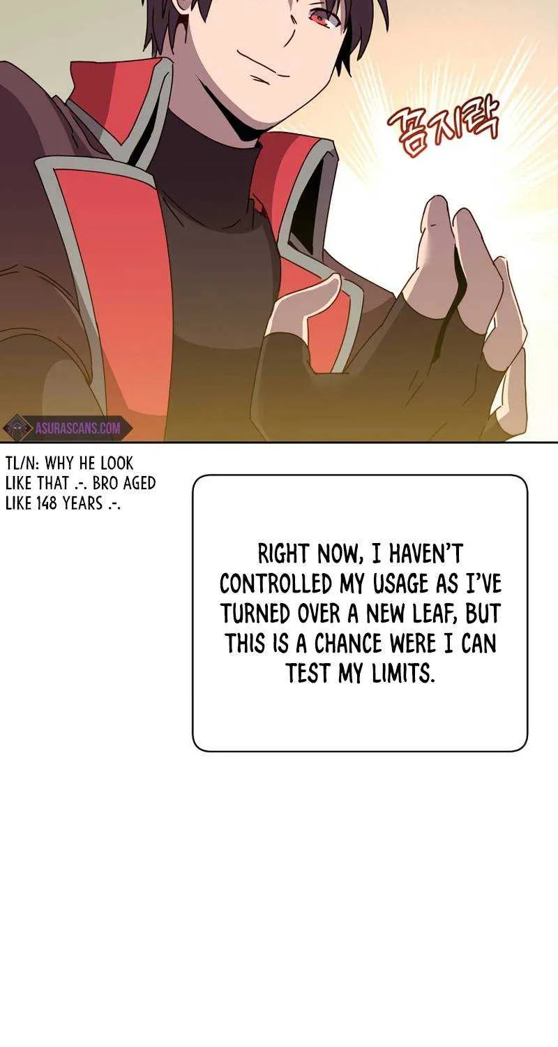 Chapter 123 — page 62