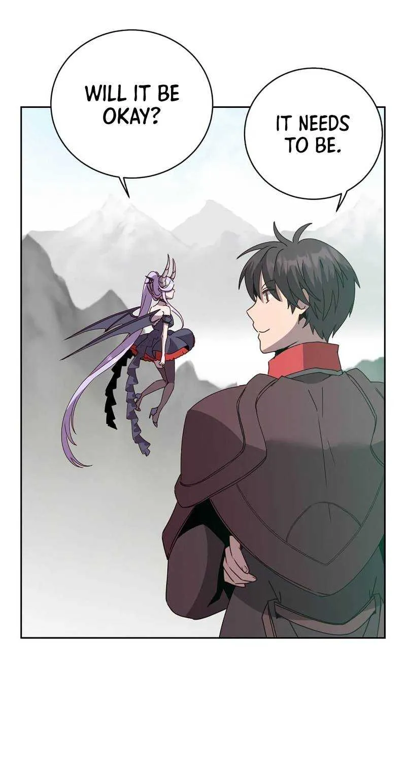 Chapter 123 — page 63
