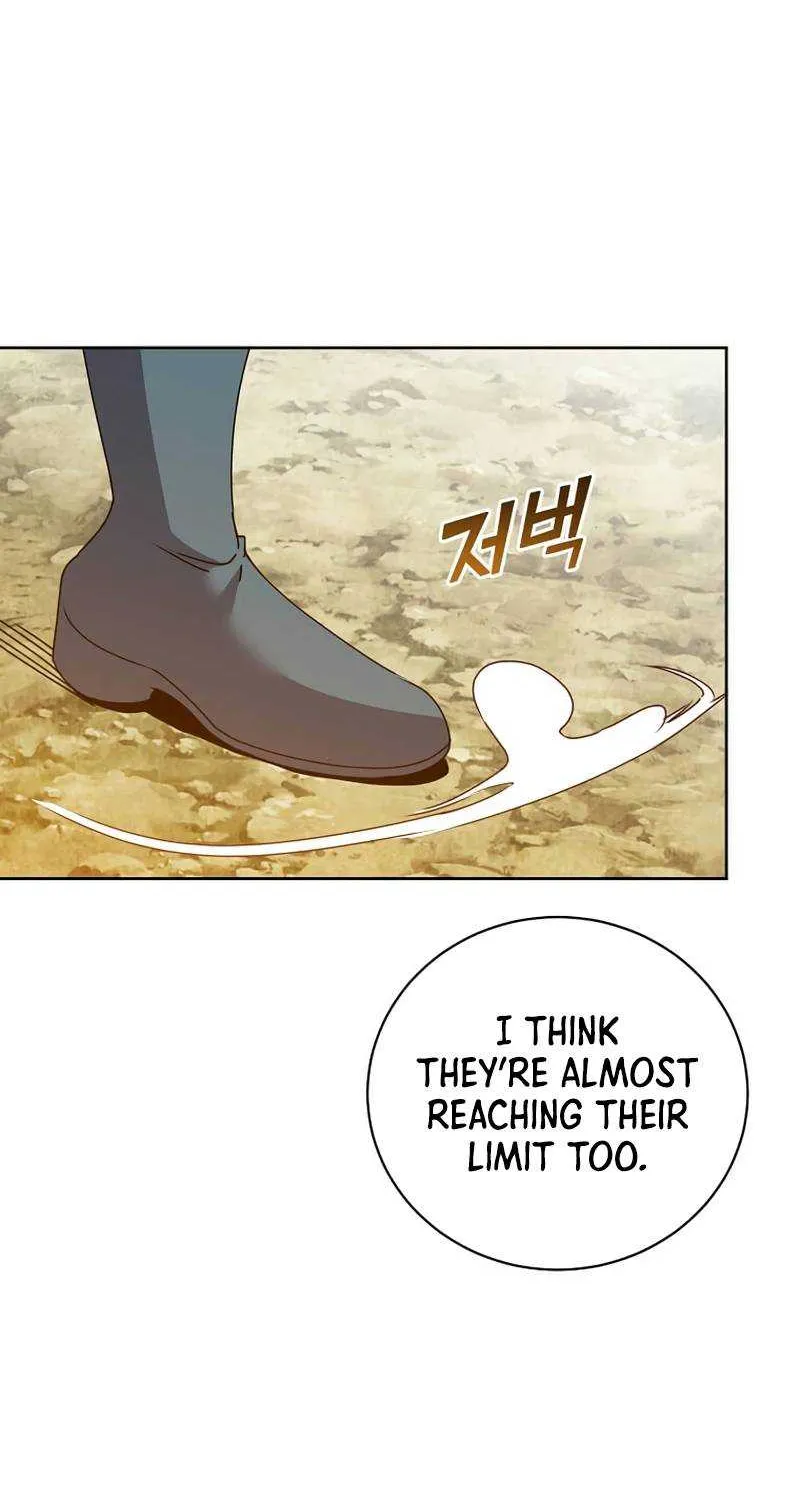 Chapter 123 — page 64