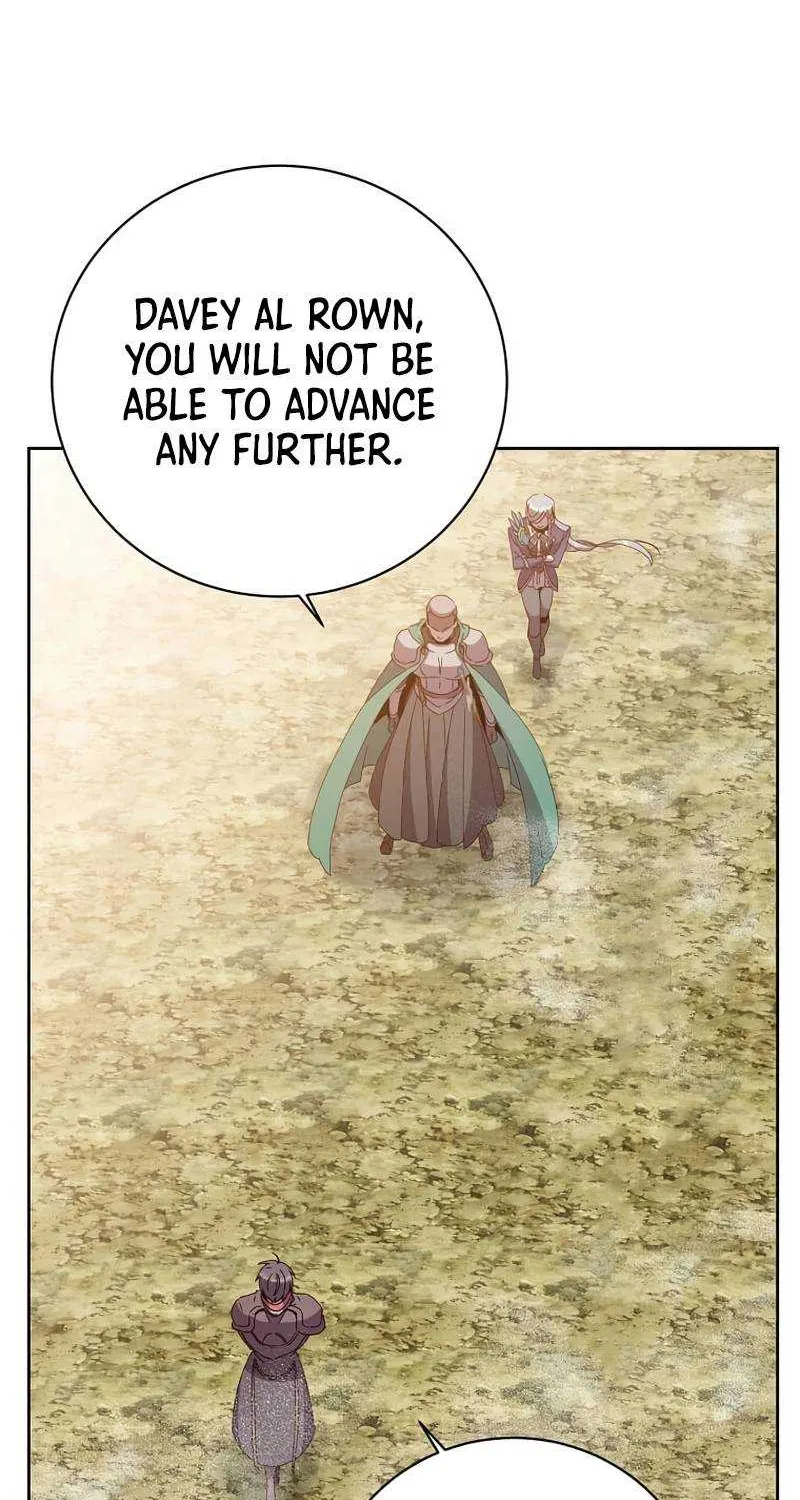 Chapter 123 — page 66