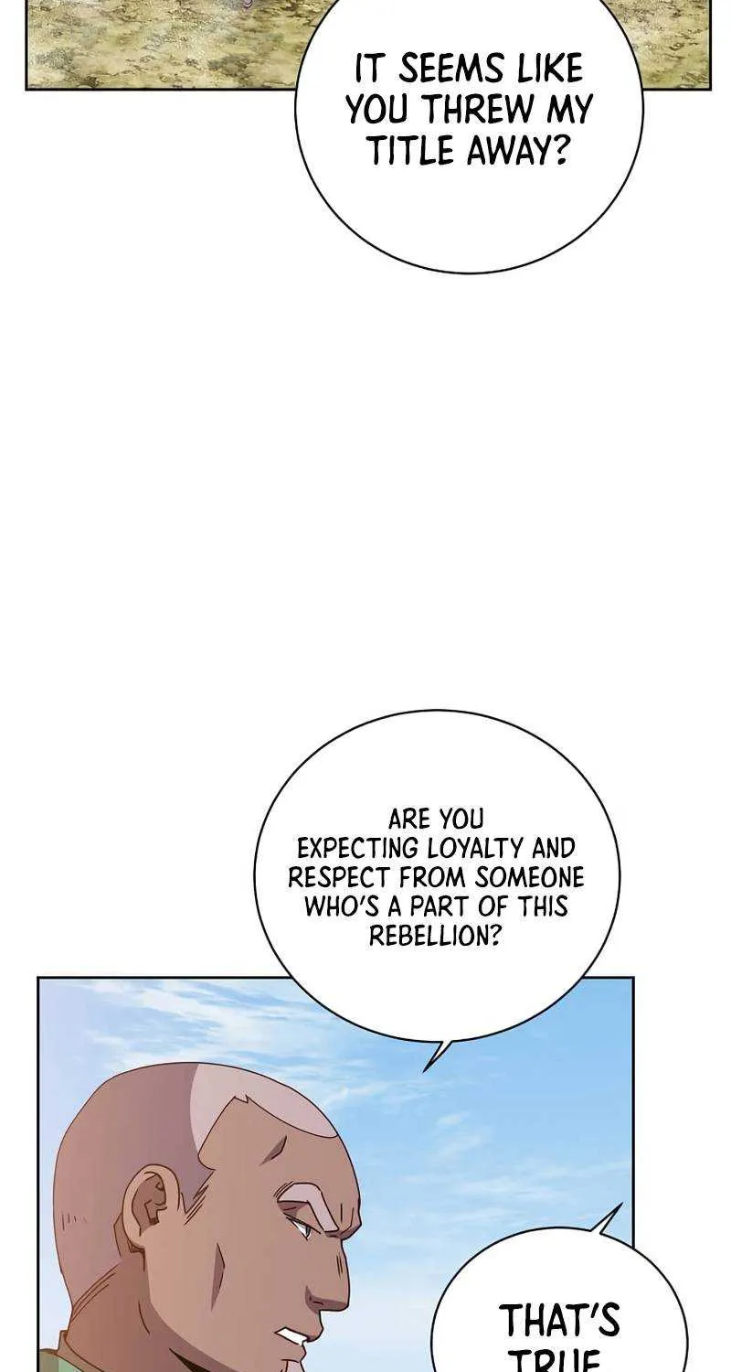 Chapter 123 — page 67