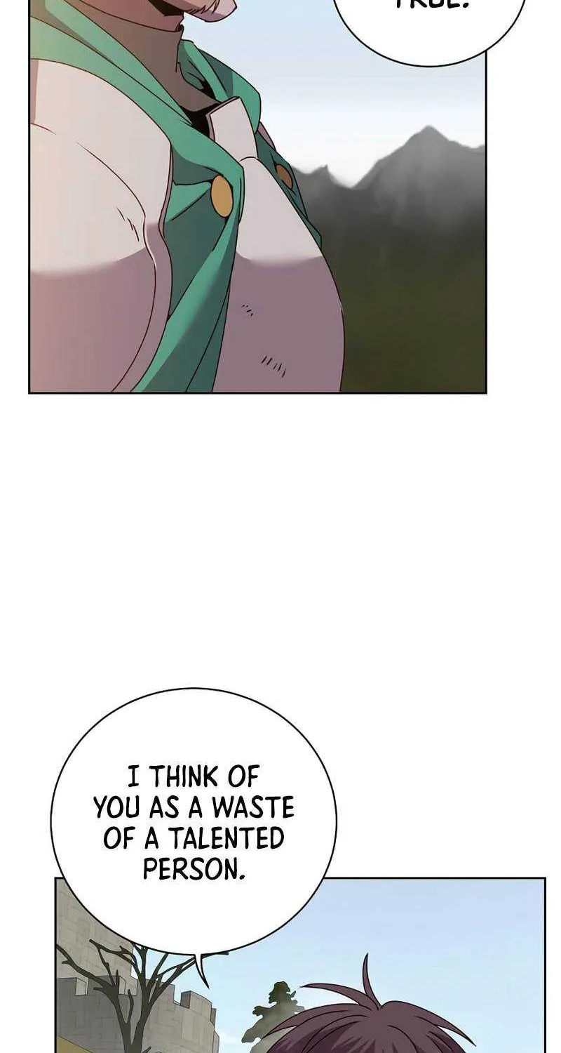 Chapter 123 — page 68