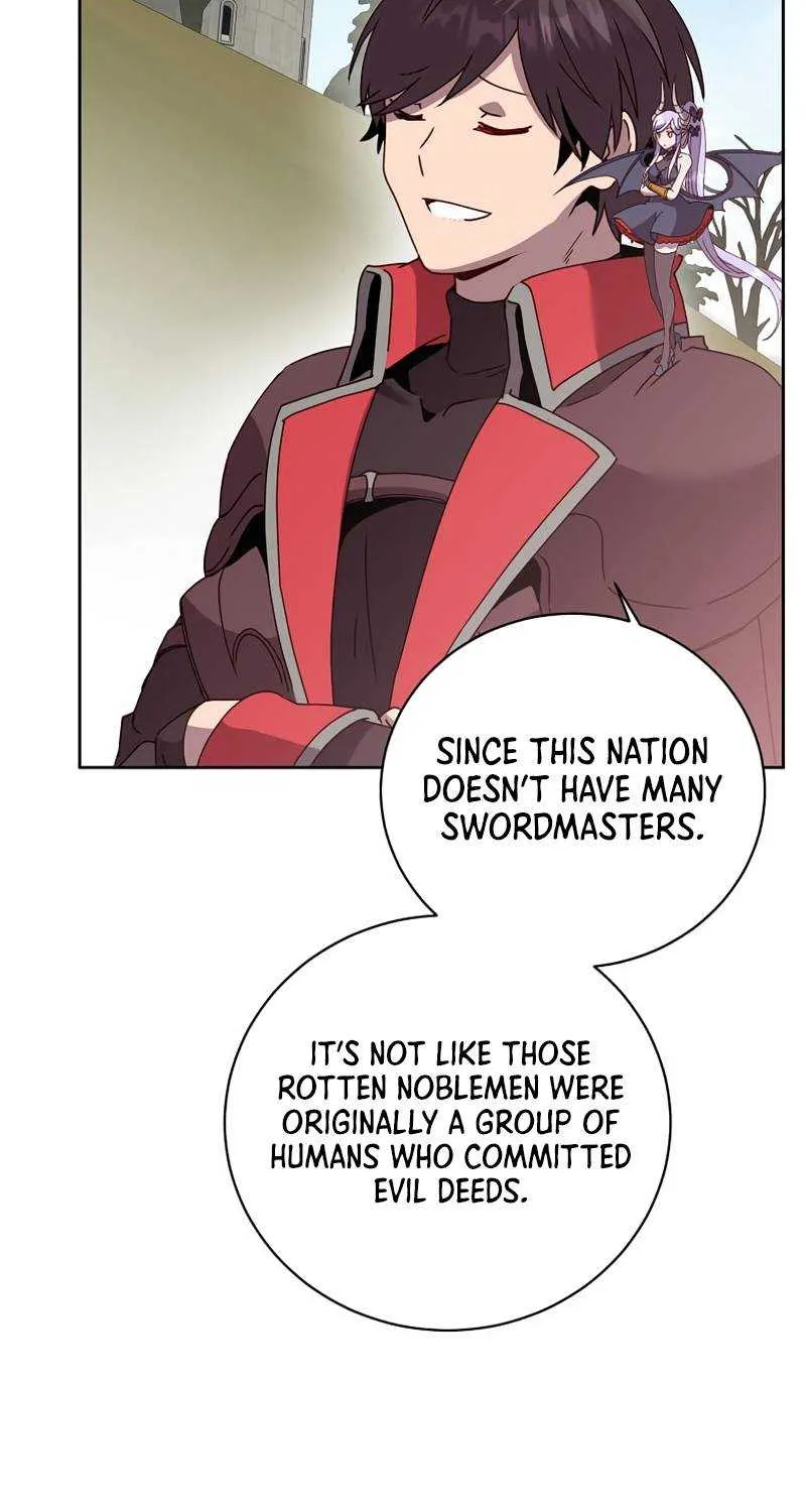 Chapter 123 — page 69