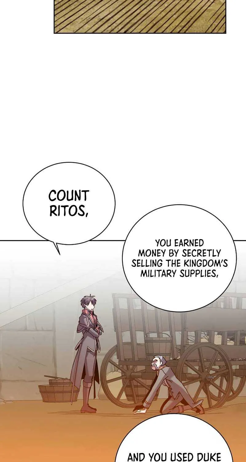 Chapter 123 — page 7