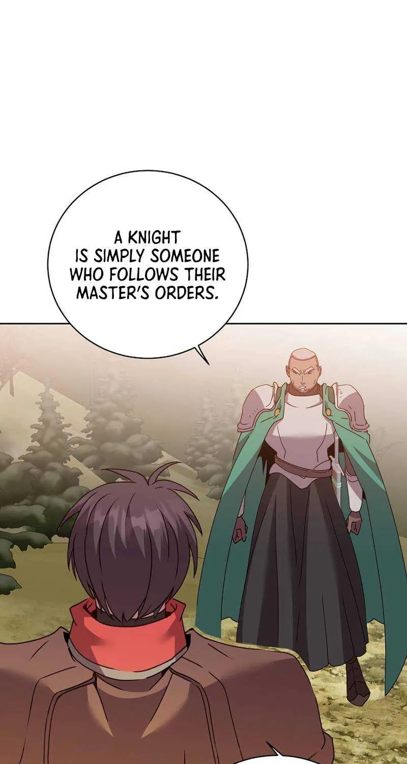 Chapter 123 — page 70