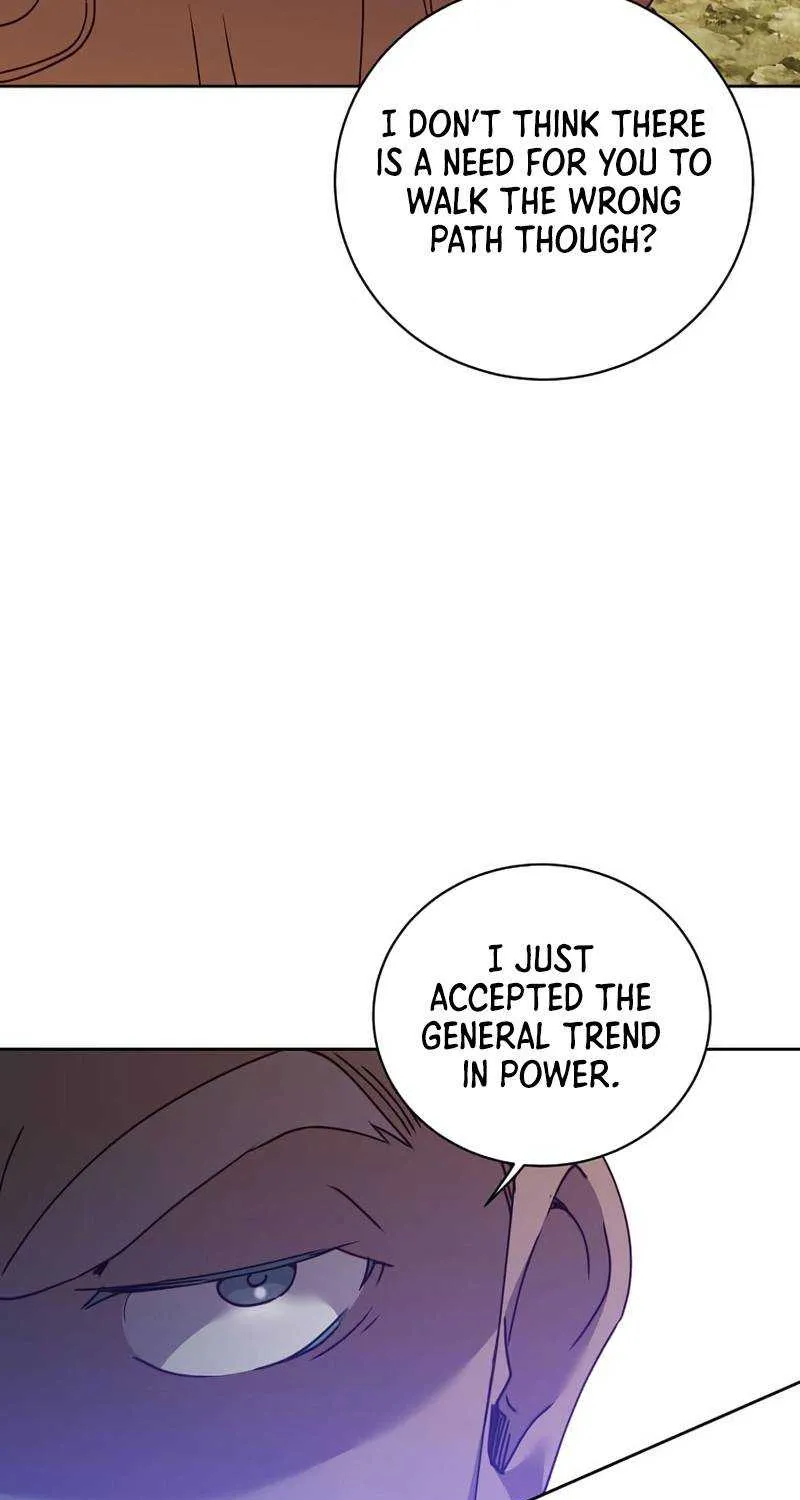 Chapter 123 — page 71