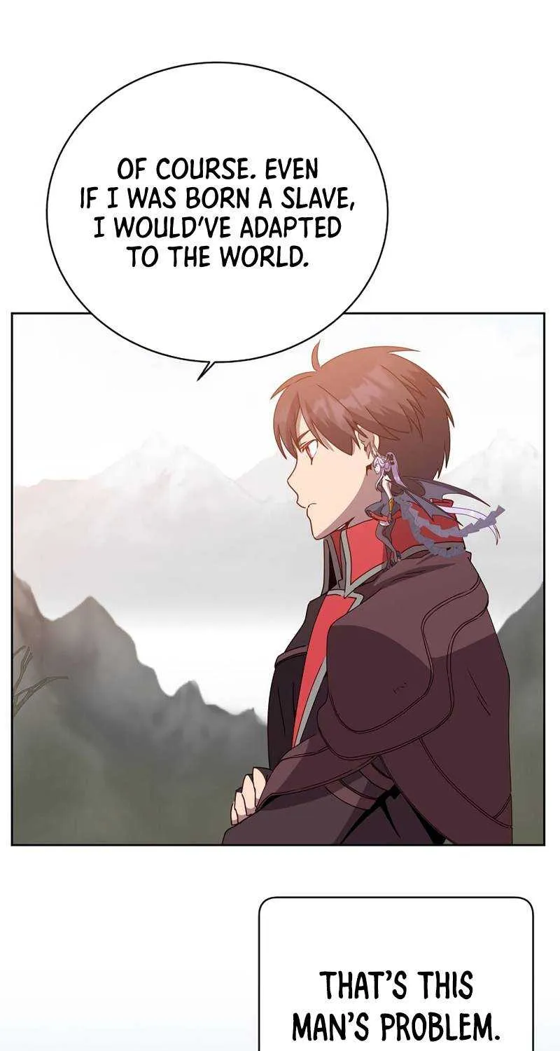 Chapter 123 — page 73