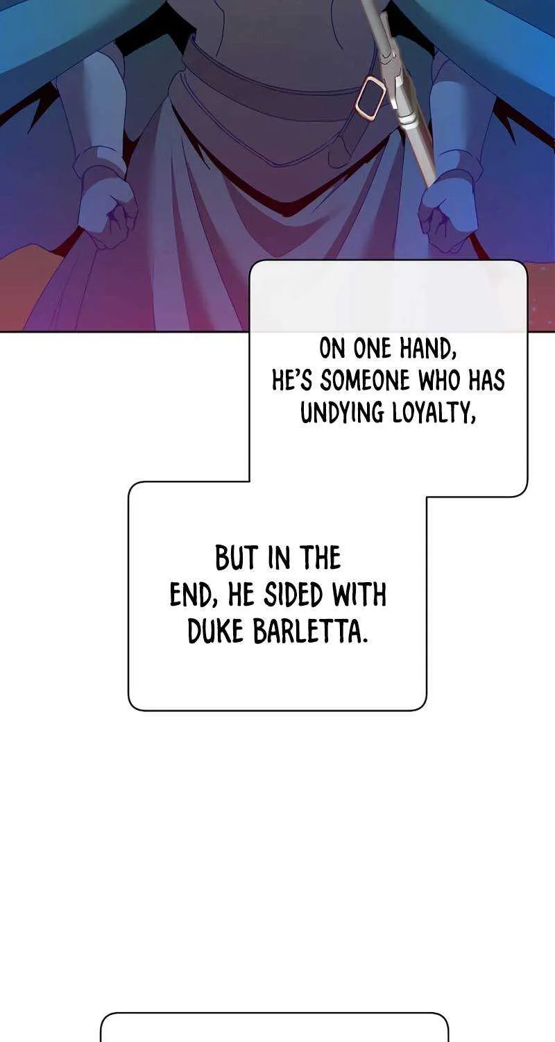 Chapter 123 — page 75