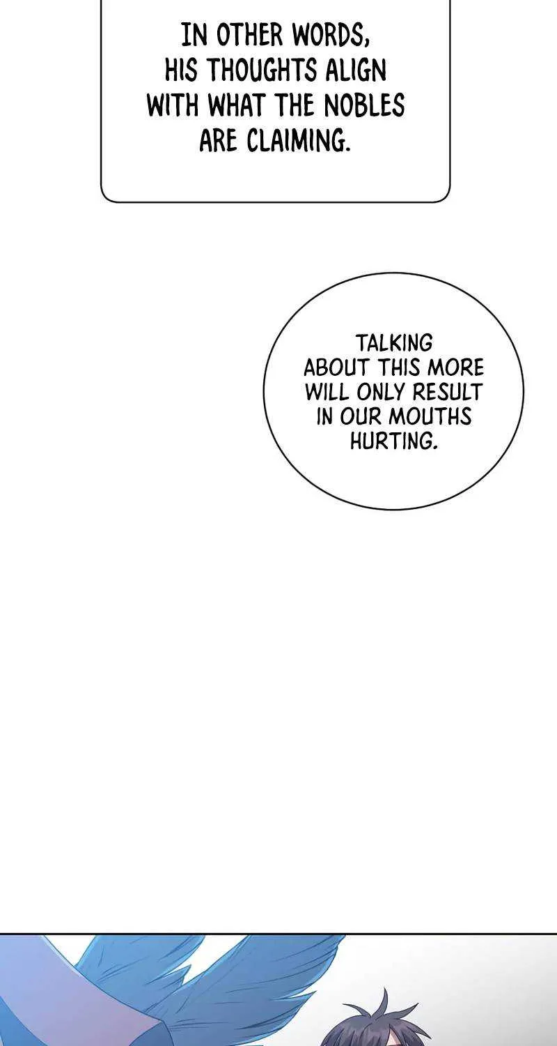 Chapter 123 — page 76