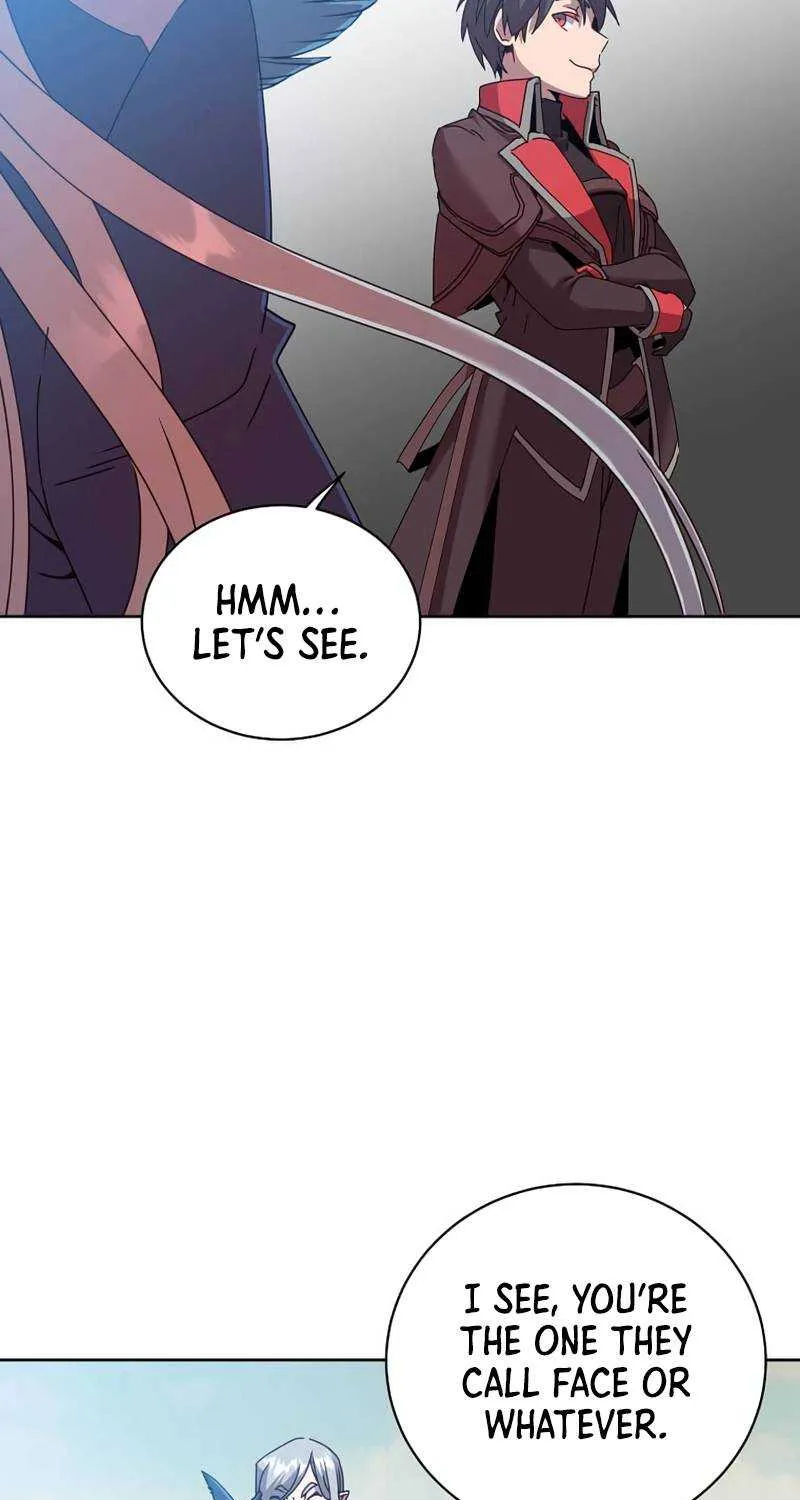 Chapter 123 — page 77