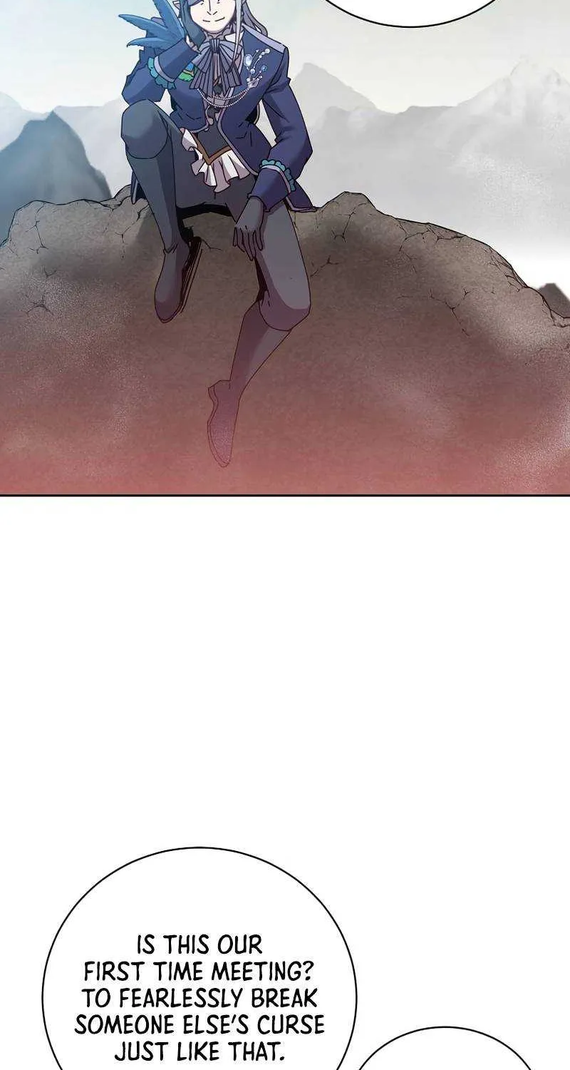 Chapter 123 — page 78