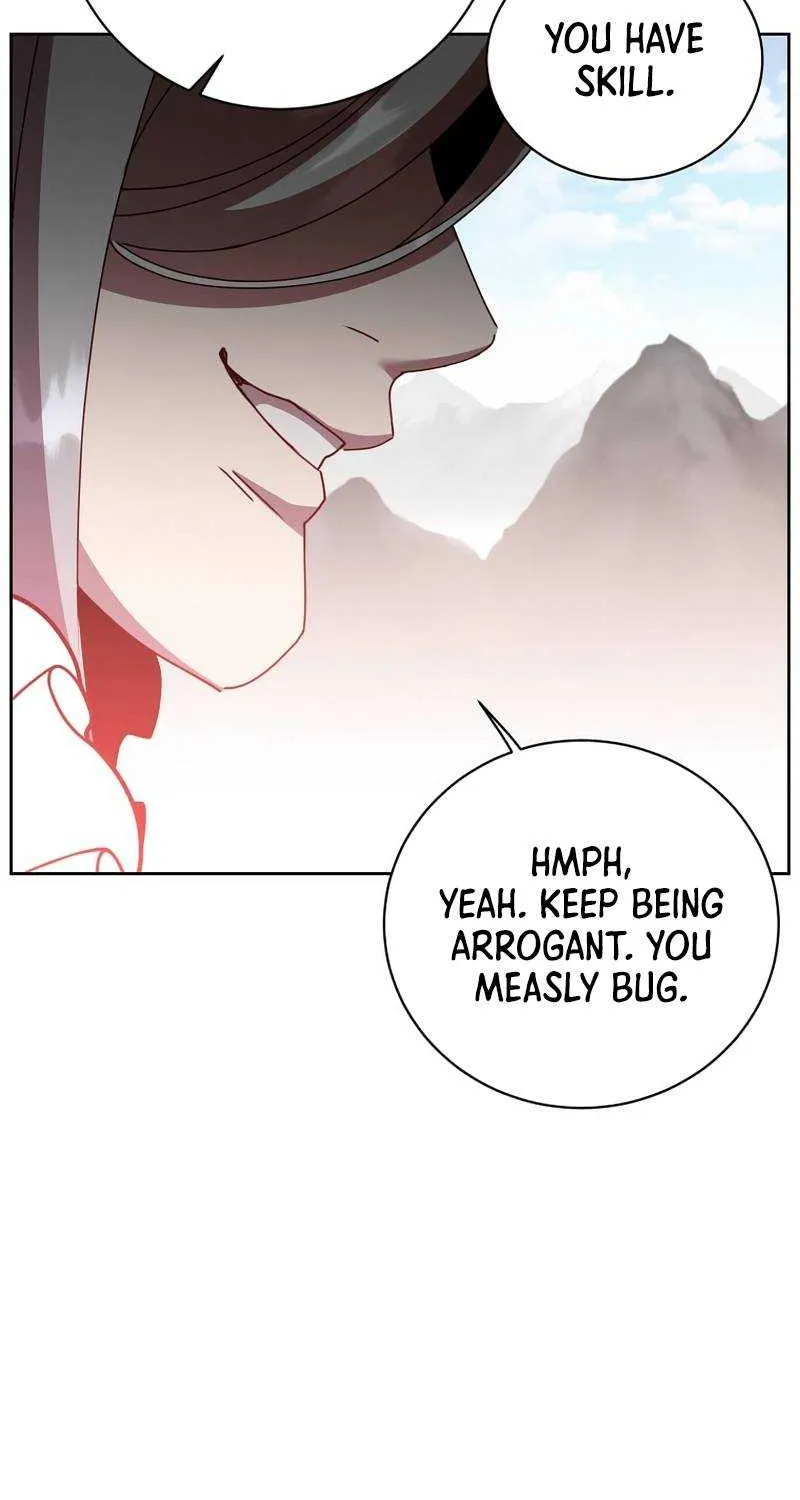 Chapter 123 — page 79