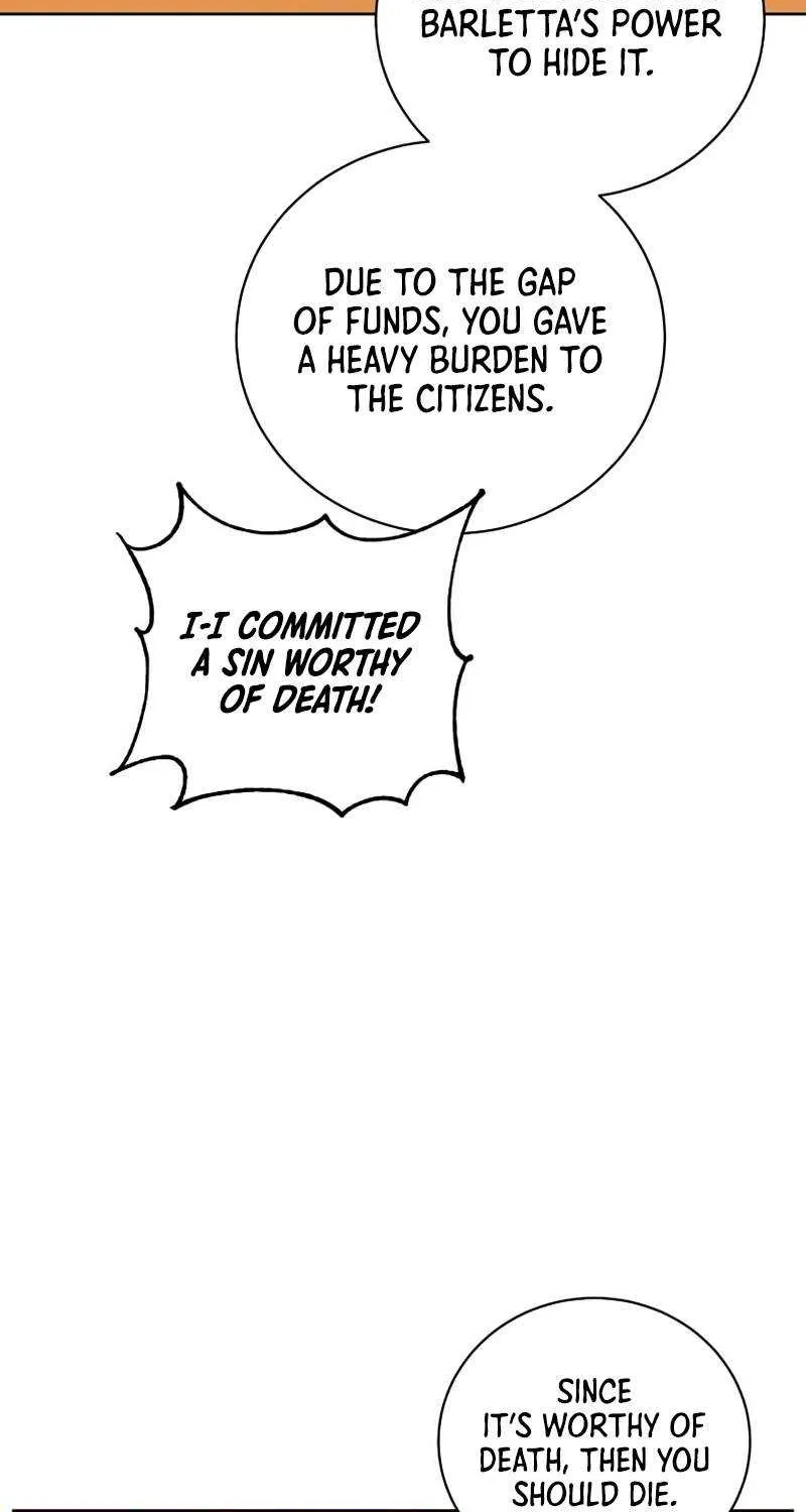 Chapter 123 — page 8