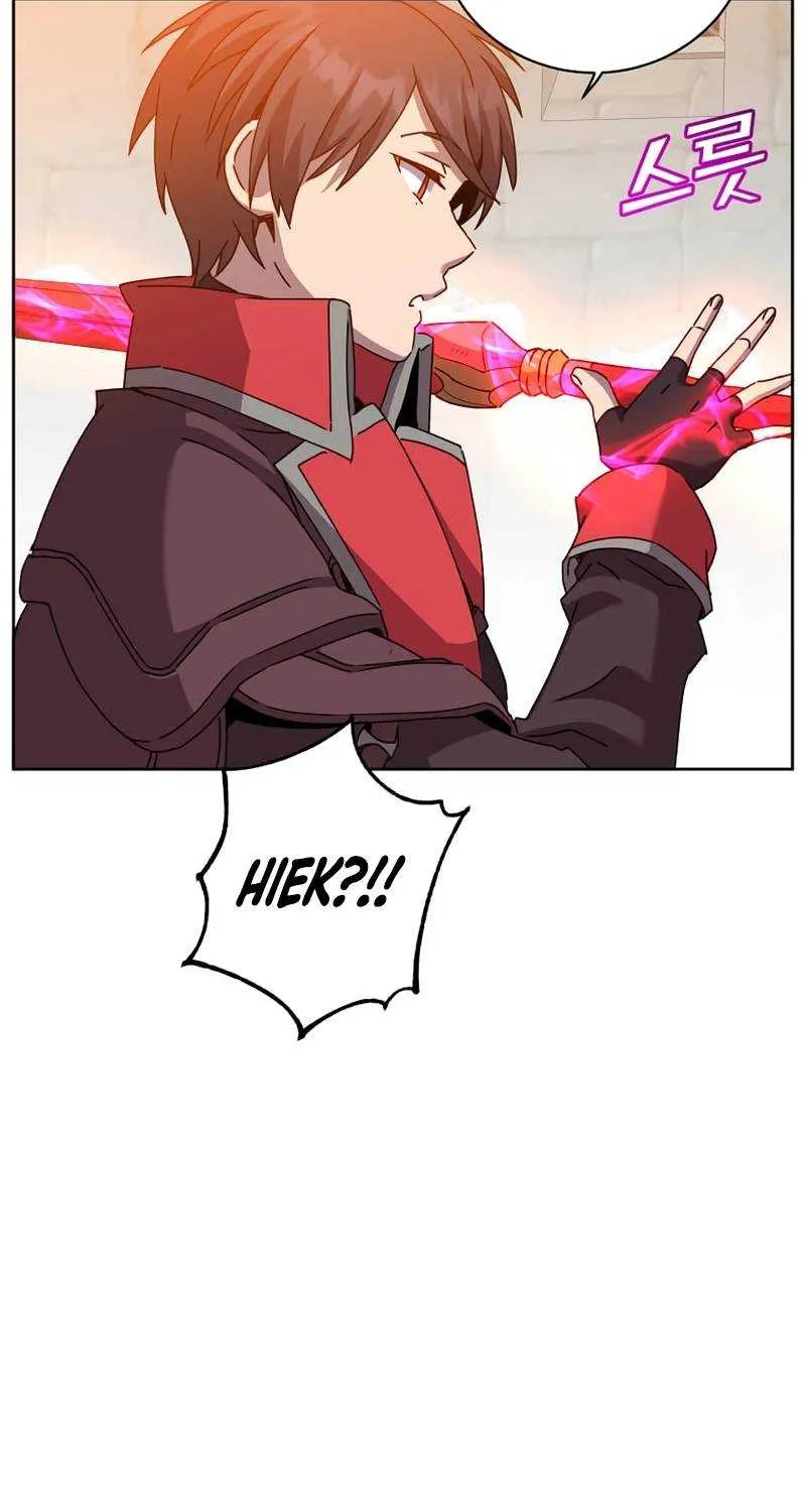 Chapter 123 — page 9