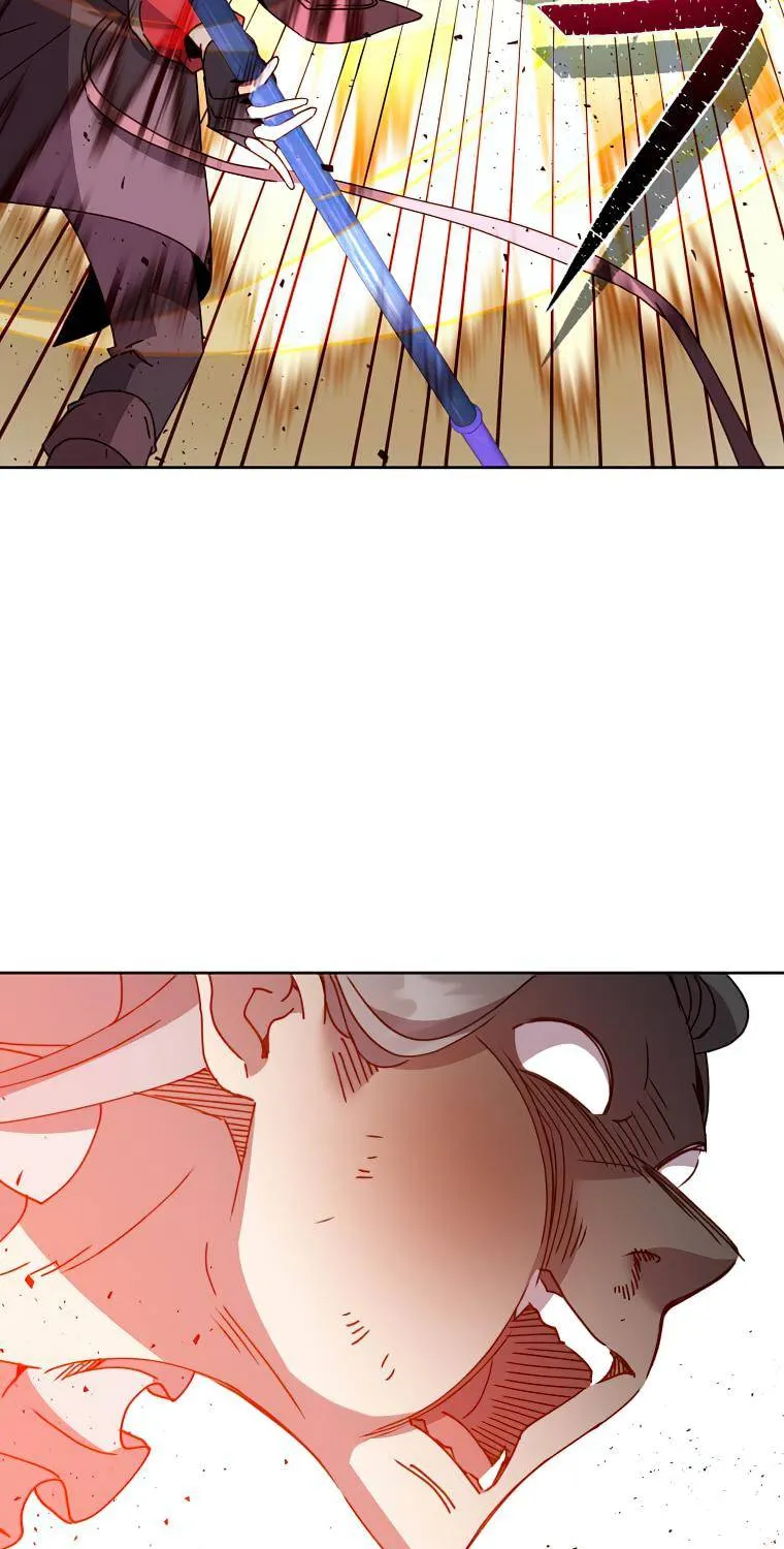Chapter 124 — page 100