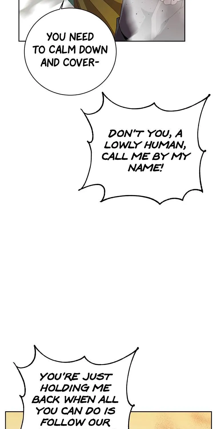 Chapter 124 — page 108