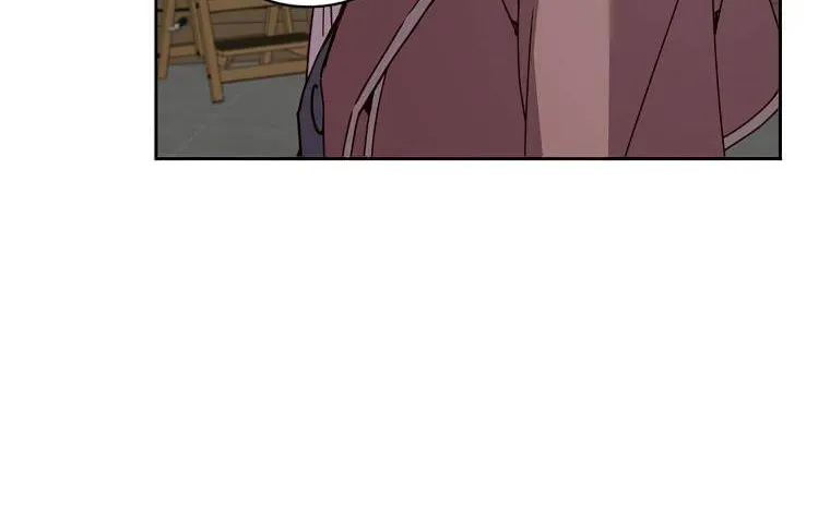 Chapter 124 — page 11