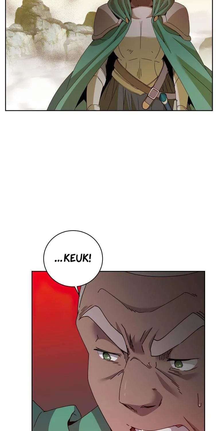 Chapter 124 — page 110
