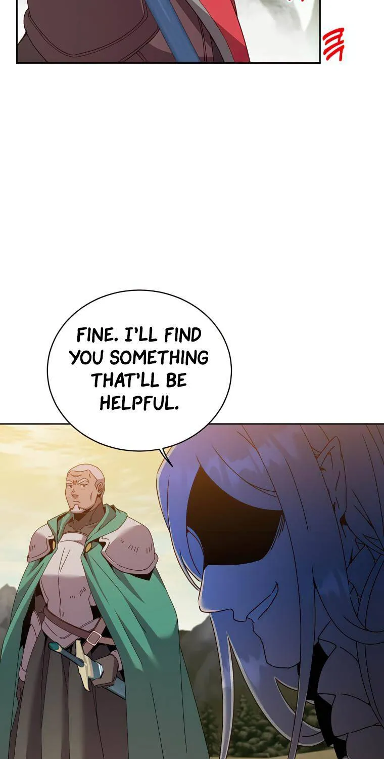 Chapter 124 — page 116