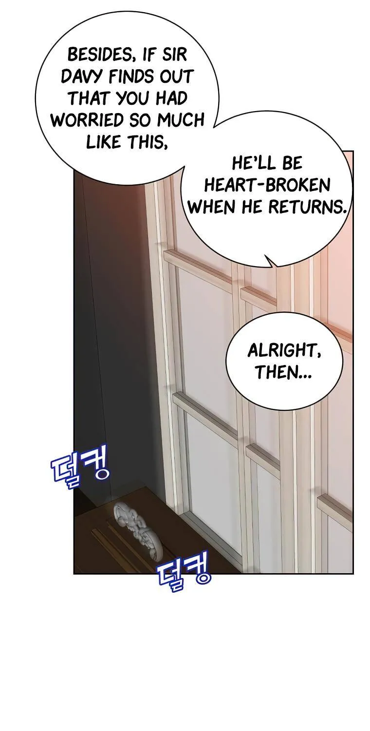 Chapter 124 — page 14
